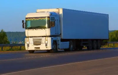 Antalya Karakeçili | Öğrenci Eşyası Taşıma